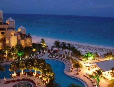 Ποιες είναι οι πέντε χώρες-φορολογικοί παράδεισοι -Η μαύρη λίστα της ΕΕ